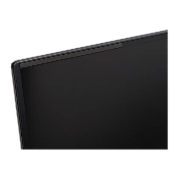 Kensington MagPro 12.5" (16 9) Laptop Privacy Screen w | K58350WW