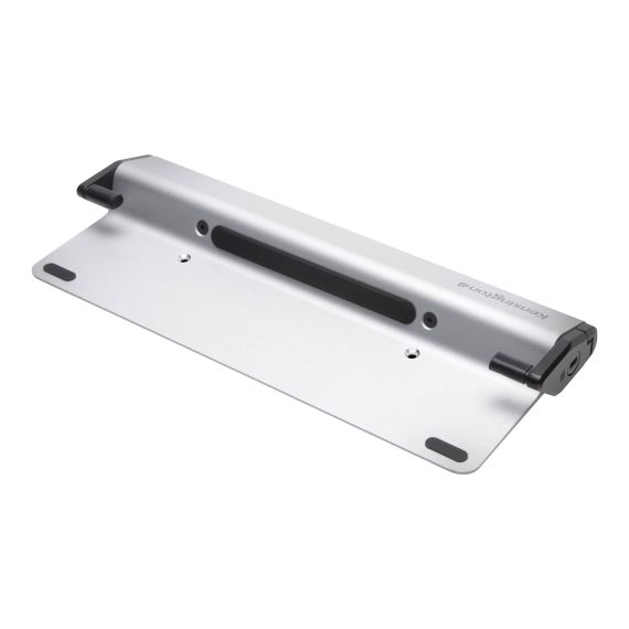 Kensington Laptop Locking Station 2.0 / No Lock / Syst | K64451WW