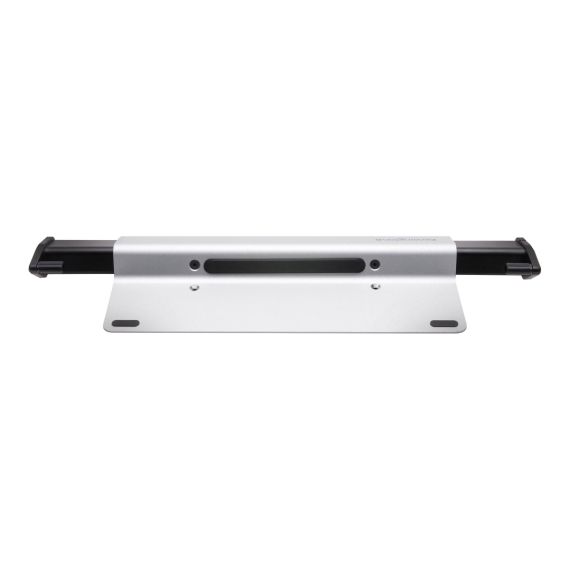 Kensington Laptop Locking Station 2.0 / No Lock / Syst | K64451WW