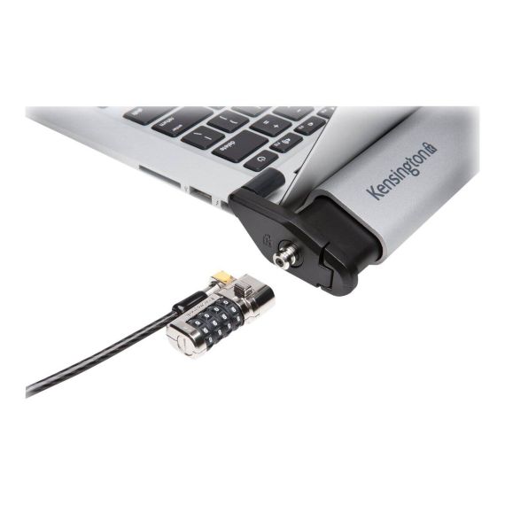 Kensington Laptop Locking Station 2.0 / No Lock / Syst | K64451WW