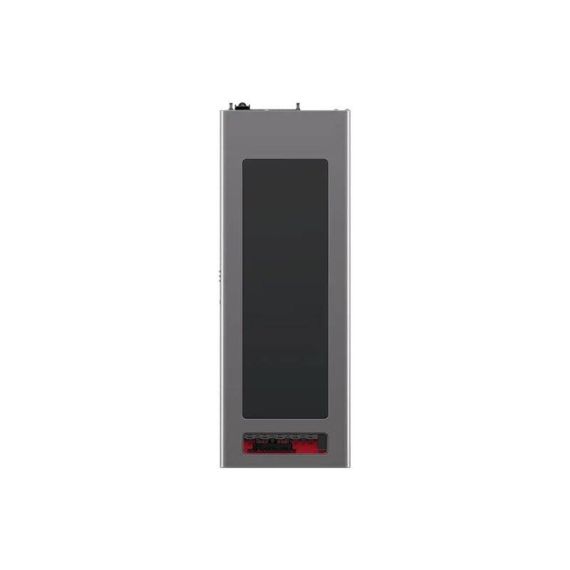 Lenovo ThinkStation P5 30GA - Tower 1 x Xeon W5-2545 | 30GA009EGE