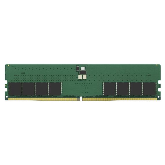 Kingston / DDR5 / module / 48 GB / DIMM 288-pin /  | KCP556UD8-48
