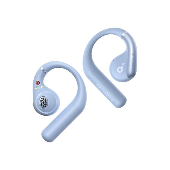 Soundcore AeroFit / True wireless earphones with mic / | A3872GG1