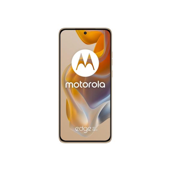 Motorola Edge 50 Neo / 5G smartphone / dual-SIM /  | 840023268090