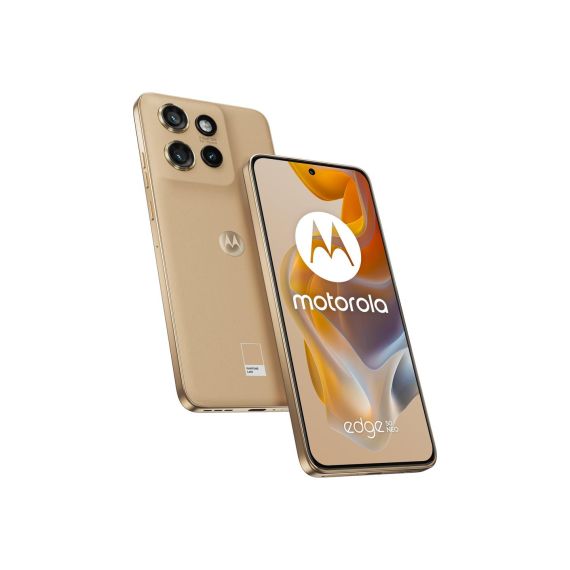 Motorola Edge 50 Neo / 5G smartphone / dual-SIM /  | 840023268090