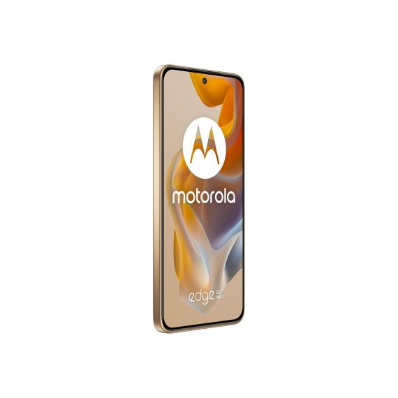 Motorola Edge 50 Neo / 5G smartphone / dual-SIM /  | 840023268090