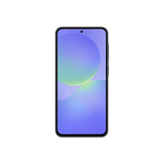 Samsung Galaxy A36 / 5G smartphone / dual-SIM /  | SM-A366BZKGEUB
