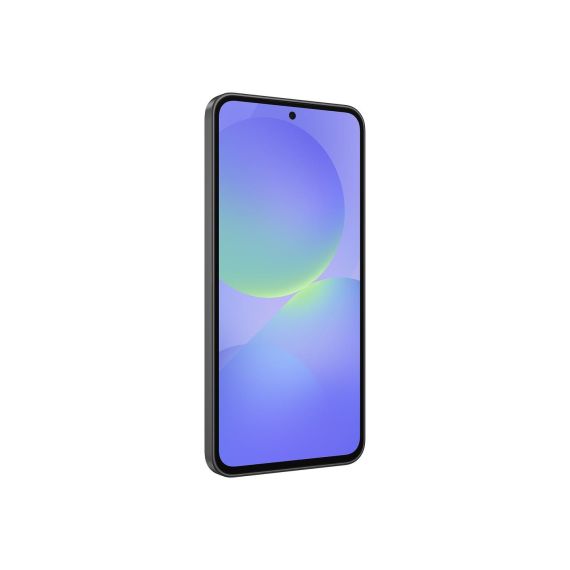 Samsung Galaxy A36 / 5G smartphone / dual-SIM /  | SM-A366BZKGEUB
