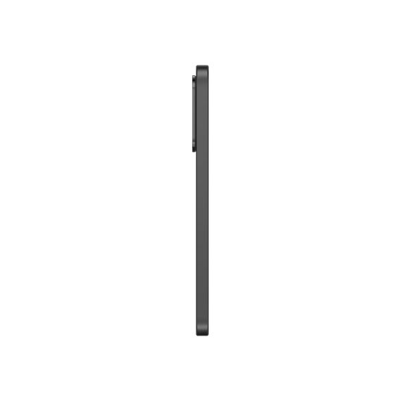 Samsung Galaxy A36 / 5G smartphone / dual-SIM /  | SM-A366BZKGEUB