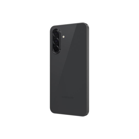 Samsung Galaxy A36 / 5G smartphone / dual-SIM /  | SM-A366BZKGEUB
