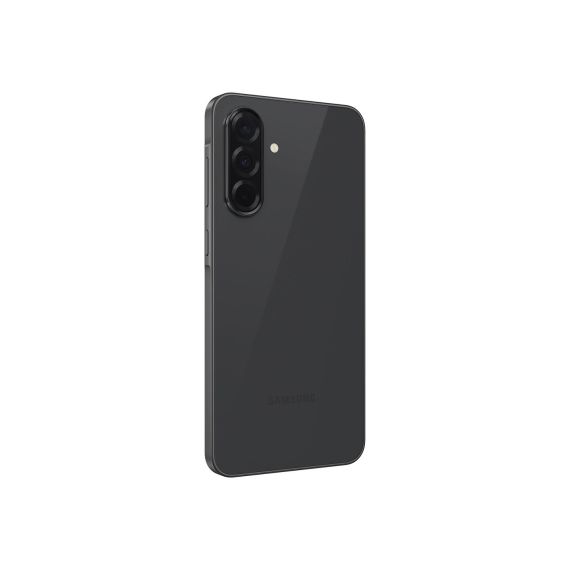 Samsung Galaxy A36 / 5G smartphone / dual-SIM /  | SM-A366BZKGEUB