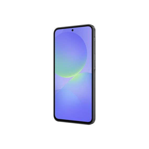 Samsung Galaxy A36 / 5G smartphone / dual-SIM /  | SM-A366BZKGEUB