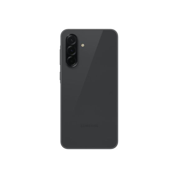 Samsung Galaxy A36 / 5G smartphone / dual-SIM /  | SM-A366BZKGEUB