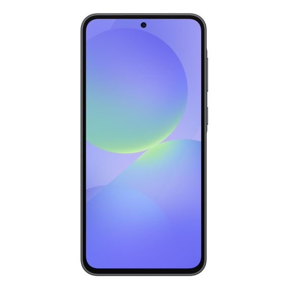 Samsung Galaxy A36 / 5G smartphone / dual-SIM /  | SM-A366BZKGEUB