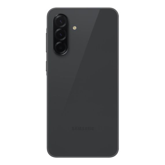 Samsung Galaxy A36 / 5G smartphone / dual-SIM /  | SM-A366BZKGEUB