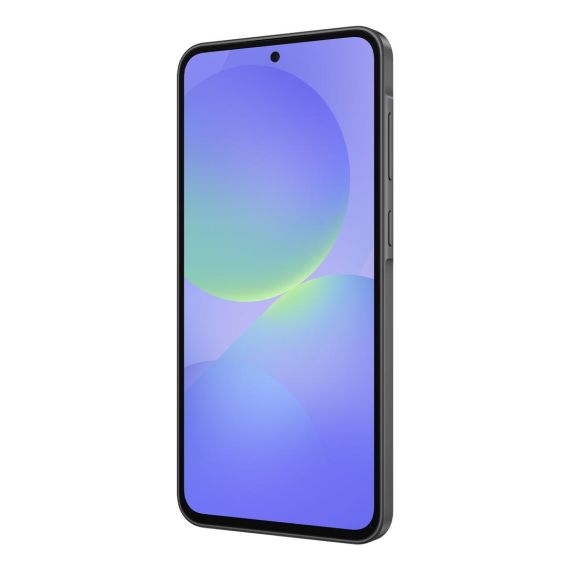 Samsung Galaxy A36 / 5G smartphone / dual-SIM /  | SM-A366BZKGEUB