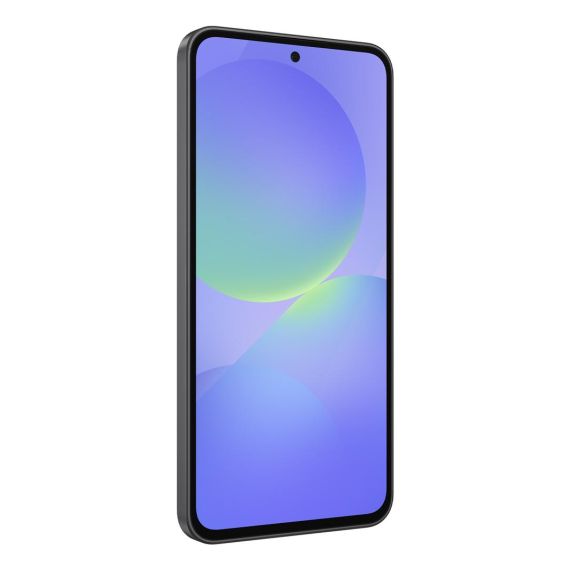 Samsung Galaxy A36 / 5G smartphone / dual-SIM /  | SM-A366BZKGEUB