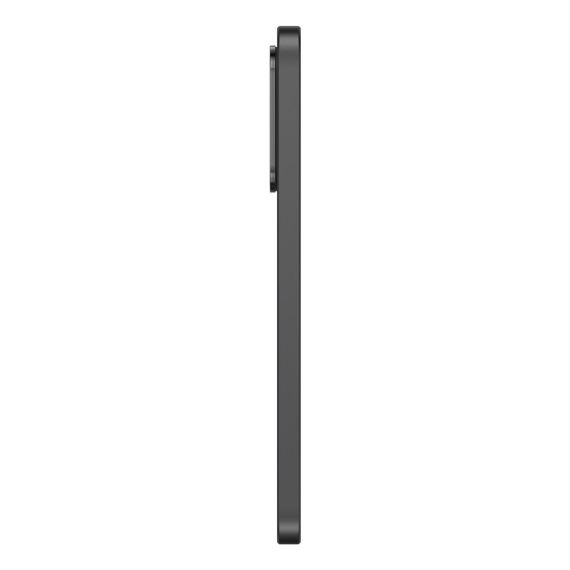 Samsung Galaxy A36 / 5G smartphone / dual-SIM /  | SM-A366BZKGEUB