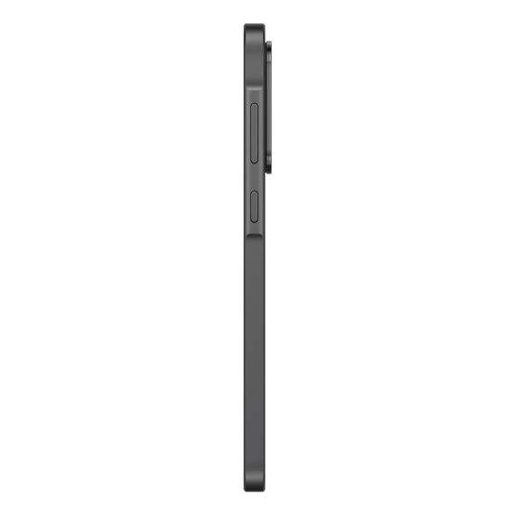 Samsung Galaxy A36 / 5G smartphone / dual-SIM /  | SM-A366BZKGEUB