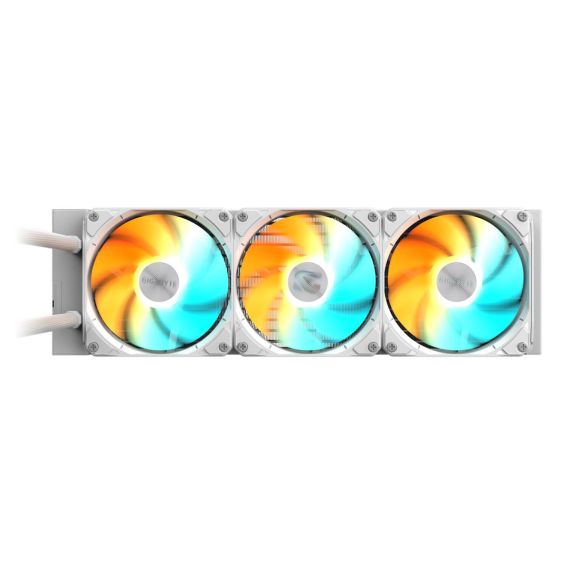 GIGABYTE GAMING 360 / Processor liquid coo | GP-GIGABYTE GME 360I
