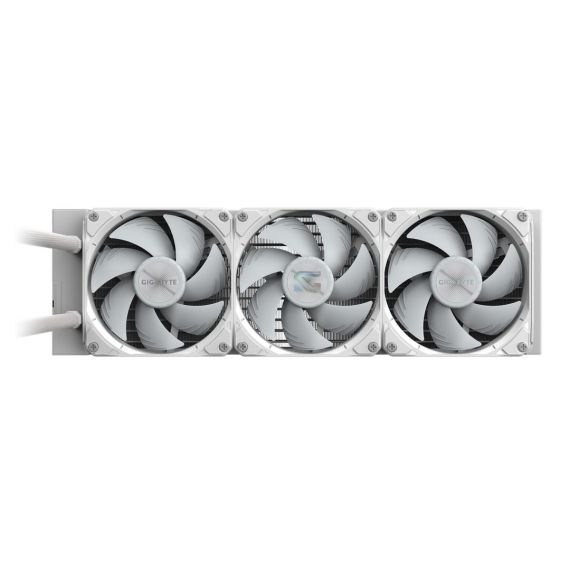 GIGABYTE GAMING 360 / Processor liquid coo | GP-GIGABYTE GME 360I