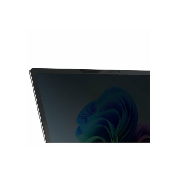 Kensington - Notebook privacy filter - 2-way - removable | 627484