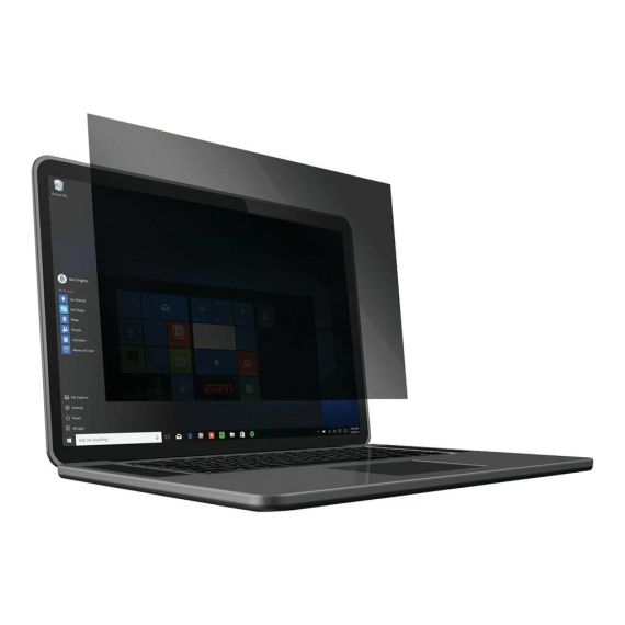 Kensington - Notebook privacy filter - 2-way - removable | 627484