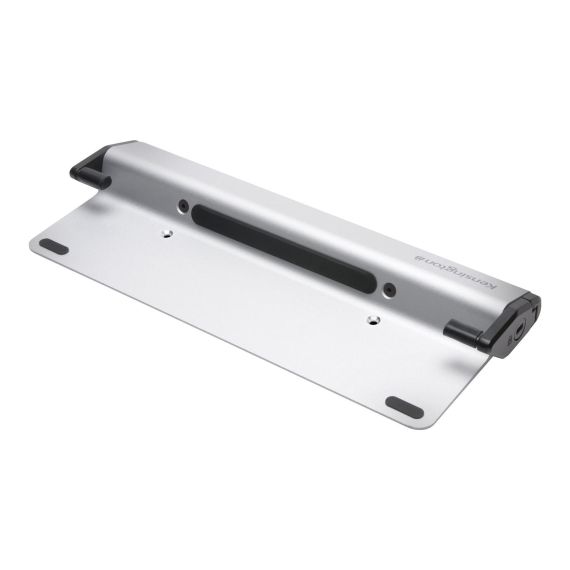 Kensington Laptop Locking Station 2.0 / No Lock / Syst | K64451WW