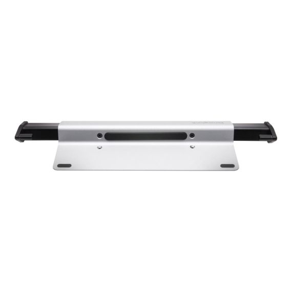 Kensington Laptop Locking Station 2.0 / No Lock / Syst | K64451WW