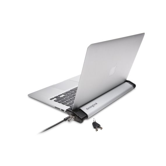 Kensington Laptop Locking Station 2.0 / No Lock / Syst | K64451WW