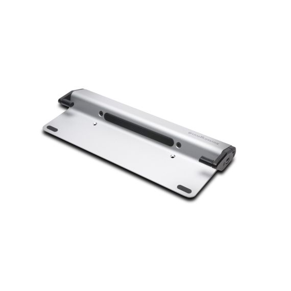 Kensington Laptop Locking Station 2.0 / No Lock / Syst | K64451WW