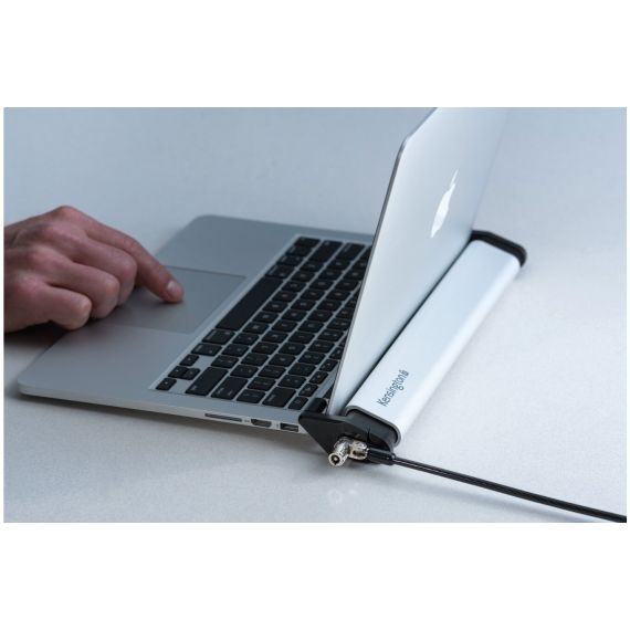 Kensington Laptop Locking Station 2.0 / No Lock / Syst | K64451WW