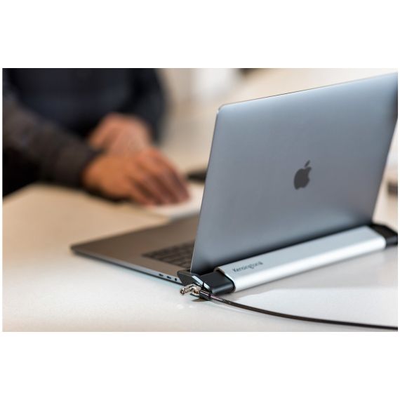 Kensington Laptop Locking Station 2.0 / No Lock / Syst | K64451WW