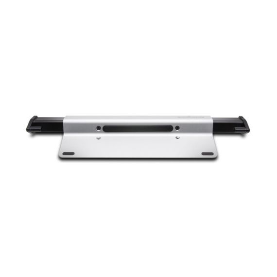 Kensington Laptop Locking Station 2.0 / No Lock / Syst | K64451WW