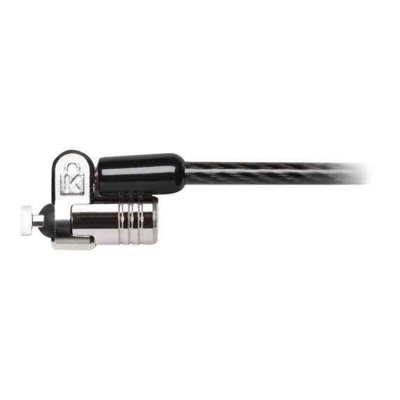 Kensington MicroSaver 2.0 Keyed Laptop Lock / Master  | K65042EUM