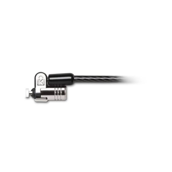 Kensington MicroSaver 2.0 Keyed Laptop Lock / Master  | K65042EUM