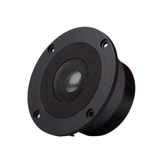 Edifier S351DB / Speaker system / for PC / 2.1-channel / wireless