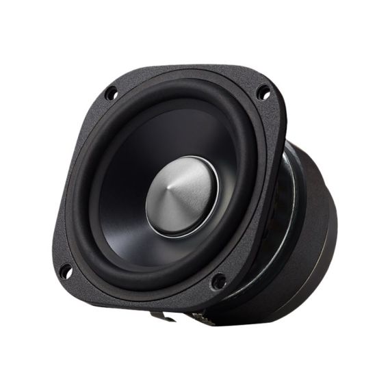 Edifier S351DB / Speaker system / for PC / 2.1-channel / wireless