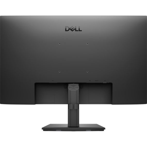 DELL E Series E2425HM / 60.5 cm (23.8") / 1920 x 1 | DELL-E2425HM