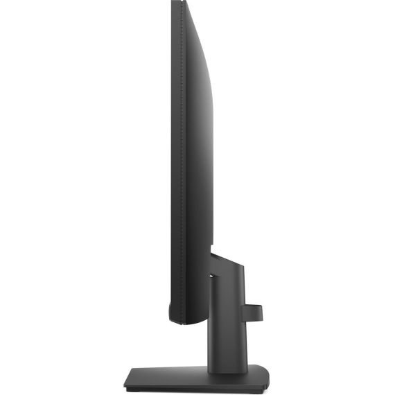 DELL E Series E2425HM / 60.5 cm (23.8") / 1920 x 1 | DELL-E2425HM