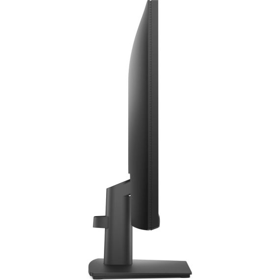 DELL E Series E2425HM / 60.5 cm (23.8") / 1920 x 1 | DELL-E2425HM