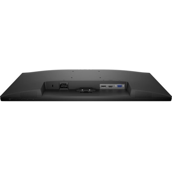 DELL E Series E2425HM / 60.5 cm (23.8") / 1920 x 1 | DELL-E2425HM