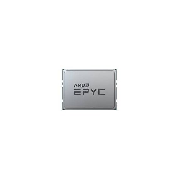 AMD EPYC 9754 2.25 GHz 128core 256 threads 256 100000001234