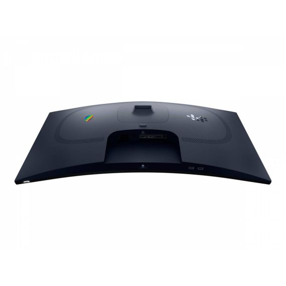 Alienware 32 Gaming Monitor AW3225DM LED monitor GAMEAW3225DM