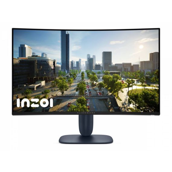 Alienware 32 Gaming Monitor AW3225DM LED monitor GAMEAW3225DM