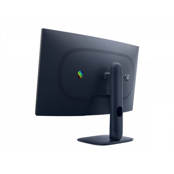 Alienware 32 Gaming Monitor AW3225DM LED monitor GAMEAW3225DM