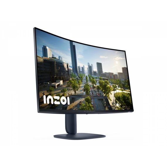 Alienware 32 Gaming Monitor AW3225DM LED monitor GAMEAW3225DM