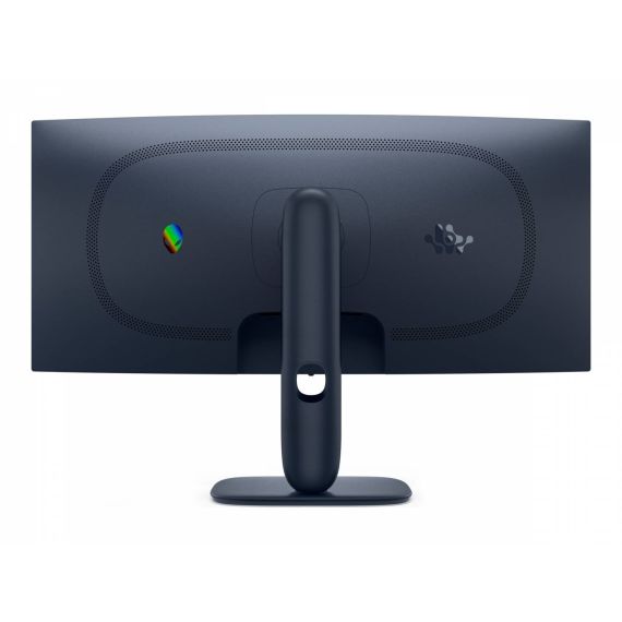 Alienware 34 Gaming Monitor AW3425DWM LED GAMEAW3425DWM