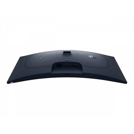 Alienware 34 Gaming Monitor AW3425DWM LED GAMEAW3425DWM