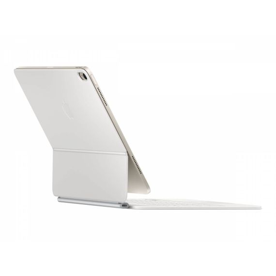 Apple Magic Keyboard Keyboard and folio case with MDFW4ZA